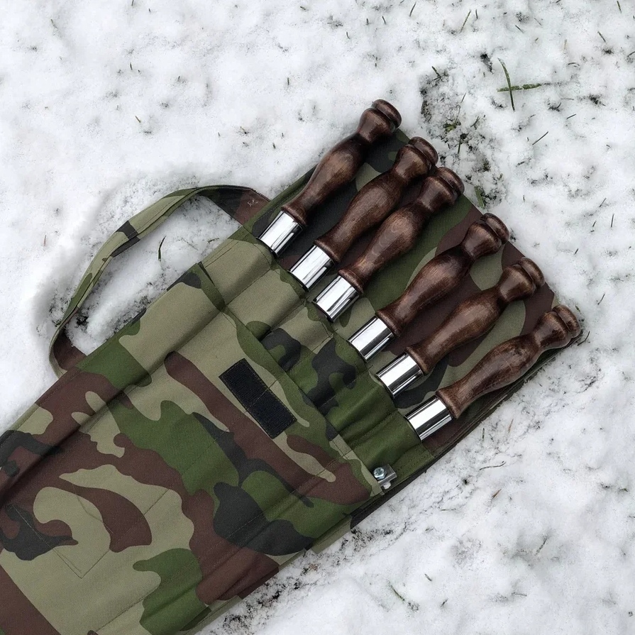 kj0Mtj6GyK0-1.jpg